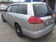  Nissan Wingroad 2003 , 287000 , 