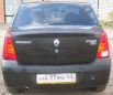  Renault Logan 2009 , 370000 ,  