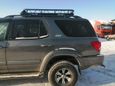 SUV   Toyota Sequoia 2005 , 1650000 , 