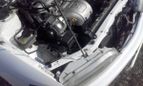  Toyota Carina ED 1996 , 220000 , 