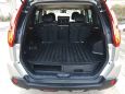 SUV   Nissan X-Trail 2008 , 655000 , 