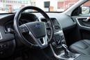 SUV   Volvo XC60 2015 , 2699000 ,  