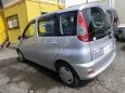  Toyota Funcargo 2002 , 150000 , 