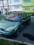    Renault Grand Scenic 2004 , 280000 , 