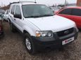 SUV   Ford Escape 2008 , 450000 , 