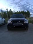 SUV   Volvo XC90 2007 , 630000 , 