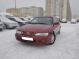  Nissan Primera 1999 , 125000 , 