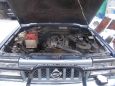 SUV   SsangYong Korando Family 1993 , 240000 , 