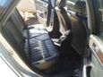  Audi A6 1998 , 290000 , 