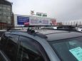 SUV   Suzuki Grand Vitara 2008 , 680000 , 