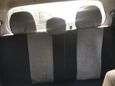  Mitsubishi L200 2008 , 645000 , 