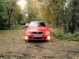  BMW 3-Series 2006 , 520000 , 