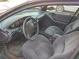  Dodge Stratus 2000 , 76000 , 