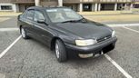  Toyota Corona 1994 , 293000 , 