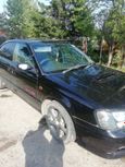  Subaru Legacy B4 1999 , 280000 , 