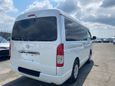    Toyota Hiace 2018 , 2870000 , 