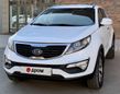 SUV   Kia Sportage 2012 , 785000 , 