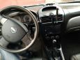  Nissan Almera Classic 2010 , 340000 , -