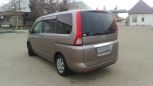    Nissan Serena 2008 , 888888 , 