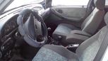 SUV   Chevrolet Niva 2003 , 220000 , 