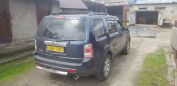 SUV   Honda Pilot 2009 , 550000 , 