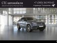SUV   Mercedes-Benz GLE Coupe 2020 , 9470300 , 