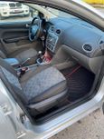  Ford Focus 2006 , 239999 , 