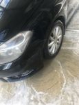  Mercedes-Benz B-Class 2012 , 550000 , 