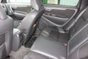  Volvo V70 2007 , 570000 , 