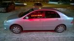  Toyota Corolla 2003 , 315000 , 