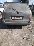  Toyota Sprinter 1996 , 130000 , 