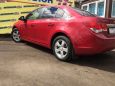  Chevrolet Cruze 2011 , 419777 , 