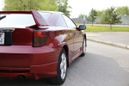  3  Toyota Celica 2001 , 499000 , 