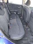  Honda Fit 2012 , 419999 , 