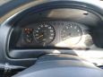  Toyota Sprinter Carib 1998 , 255000 , 