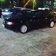  Audi 100 1993 , 180000 , 