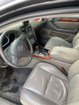  Lexus GS300 2001 , 440000 , 