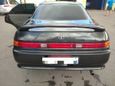  Toyota Mark II 1994 , 250000 , 