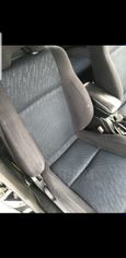  Subaru Impreza WRX 2002 , 350000 , 