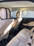 SUV   Jaguar F-Pace 2019 , 3800000 , 