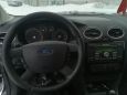  Ford Focus 2006 , 265000 ,  