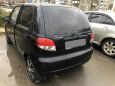  Daewoo Matiz 2011 , 140000 , 