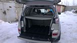 SUV   Mitsubishi Outlander 2008 , 840000 , 