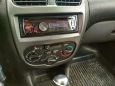  Peugeot 206 2006 , 153000 , 