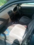  Toyota Camry 1996 , 200000 , 