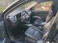 SUV   Peugeot 4007 2008 , 740000 , 