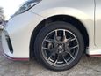  Nissan Note 2019 , 1265000 , 