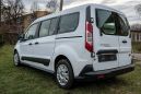    Ford Tourneo Connect 2014 , 1199000 , 