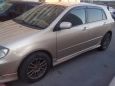  Toyota Allex 2001 , 330000 , 