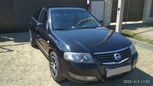  Nissan Almera Classic 2011 , 365000 , 